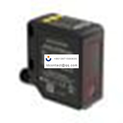 Q5XKLAF3000-Q8 Banner product image